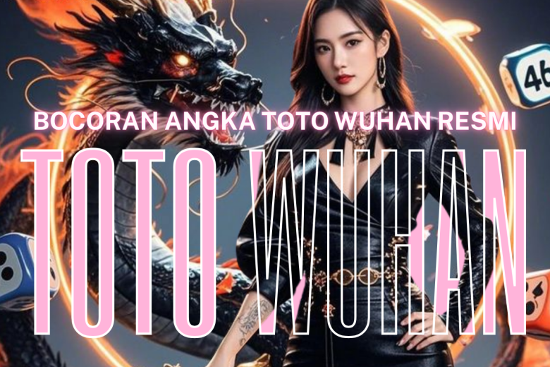 TOTO WUHAN