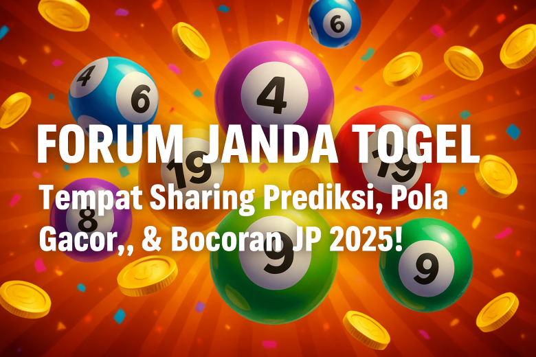 TOGEL JITU
