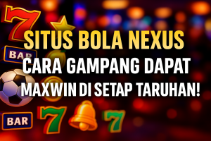 SITUS BOLA